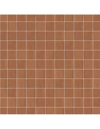 CE Confetto 4x4 Mattone MDSG