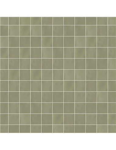 CE Confetto 4x4 Salvia MDSN