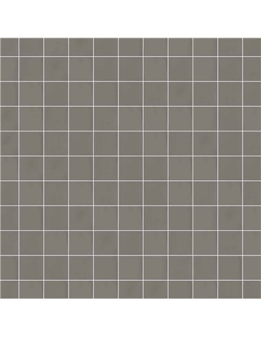 CE Confetto 4x4 Avio MDSL