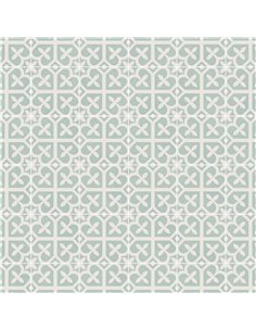 CE Deco Anthology 8x8 Nordic A