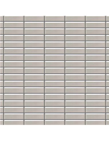 CE Diamante 2x8 Glossy Opal