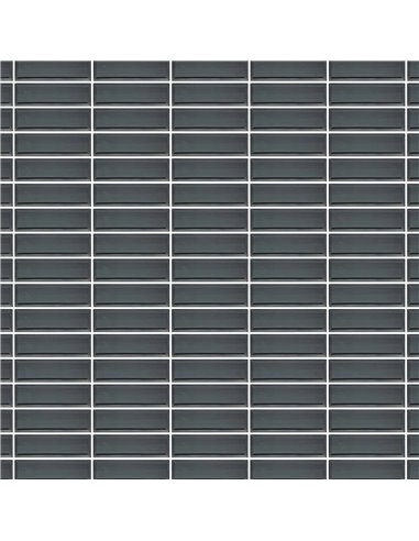 CE Diamante 2x8 Glossy Onyx