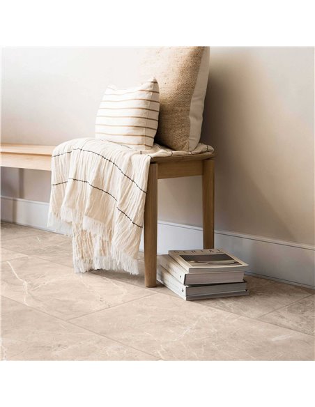 CE District 12x24 Matt Taupe