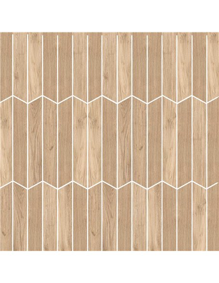 CE Elisir Royal 3x18 Chevron Beige