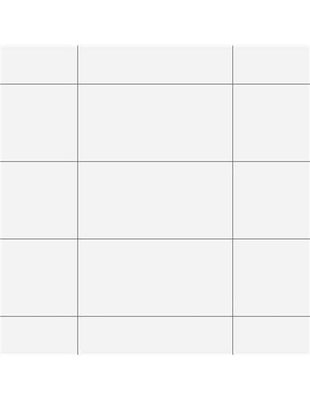 CE Elisir Royal 3x18 Chevron Dorato