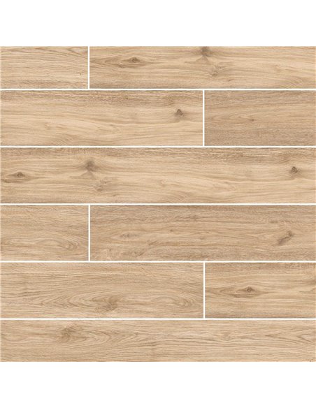 CE Elisir Royal 8x48 Beige