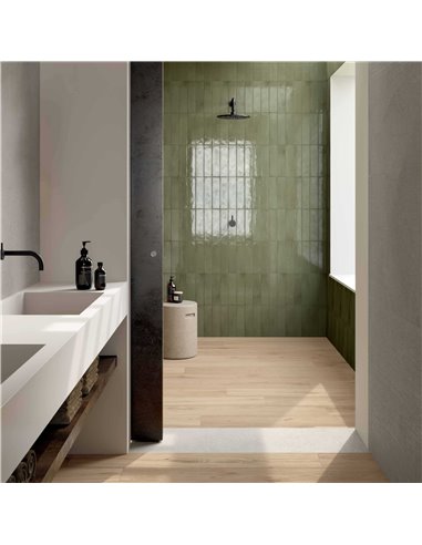 CE Elisir Royal 8x48 Beige