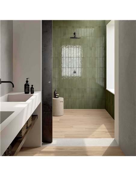 CE Elisir Royal 8x48 Beige