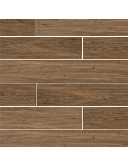 CE Elisir Royal 8x48 Castano