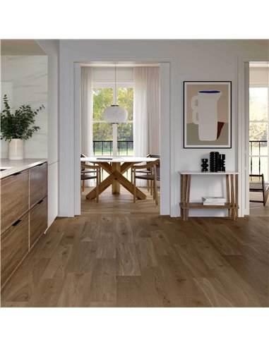 CE Elisir Royal 8x48 Castano