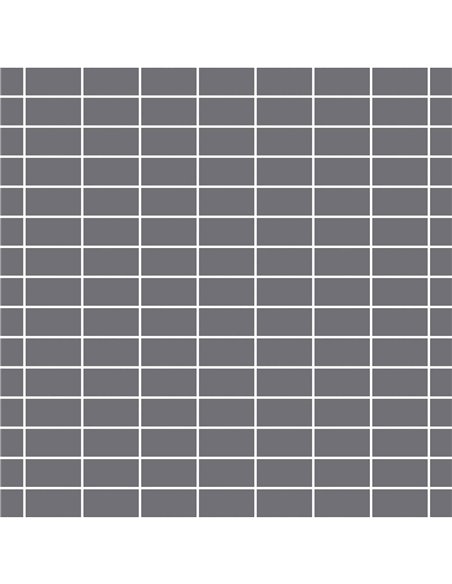 CE Essential 3x6 Glossy Carbone