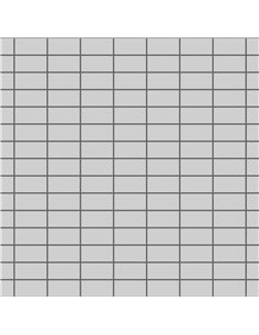 CE Essential 3x6 Glossy Polvere