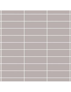 CE Essential 4x16 Glossy Greige