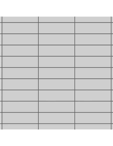 CE Essential 4x16 Glossy Polvere