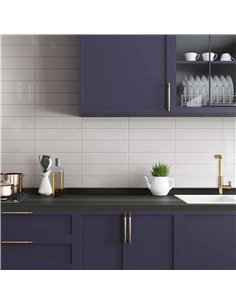 CE Essential 4x16 Glossy Polvere 2