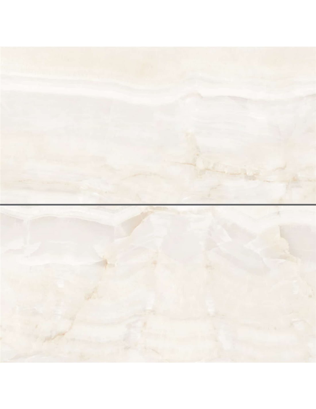 CE Essential 4x16 Matt Argento