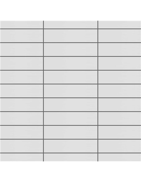 CE Essential 4x16 Matt Argento