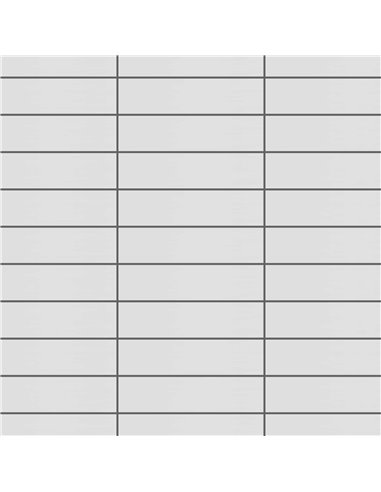 CE Essential 4x16 Matt Argento