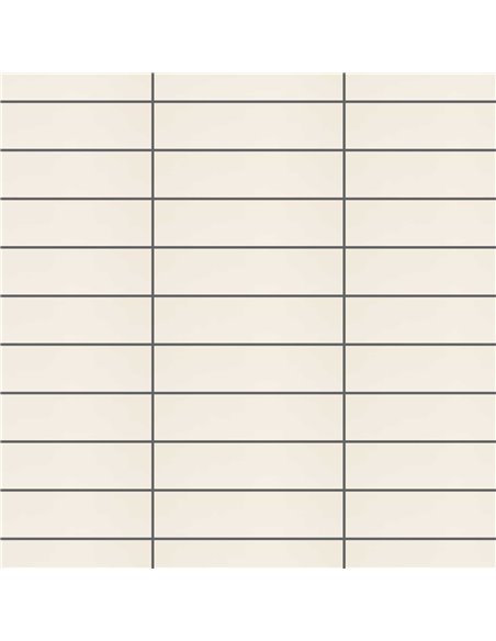 CE Essential 4x16 Matt Avorio