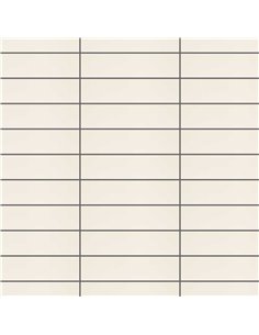 CE Essential 4x16 Matt Avorio 2