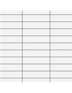 CE Essential 4x16 Matt Bianco