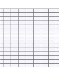 CE Essential 3x6 Matt Bianco 2