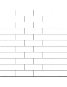 CE Essential 4x12 Matt Bianco