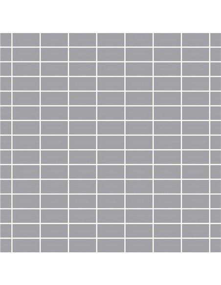 CE Essential 3x6 Matt Cenere