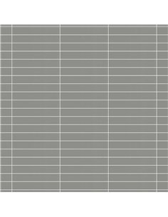 CE Essential 2x12 Matt Greige