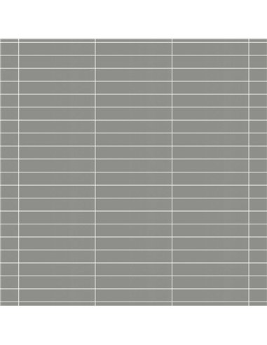 CE Essential 2x12 Matt Greige