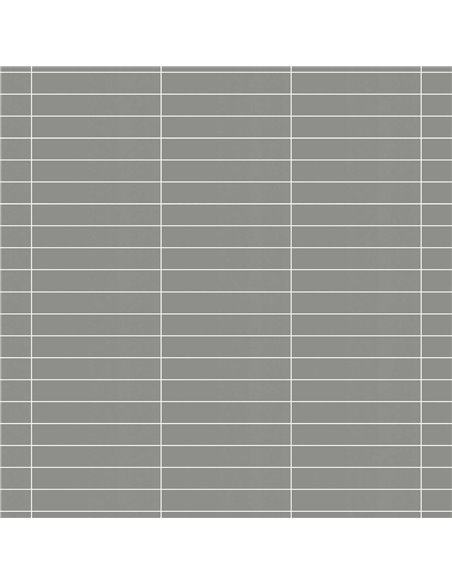 CE Essential 2x12 Matt Greige