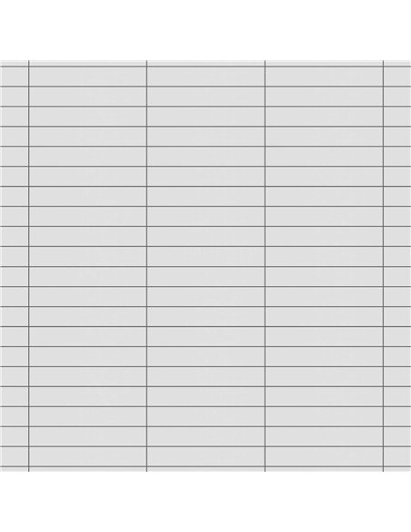 CE Essential 2x12 Matt Argento