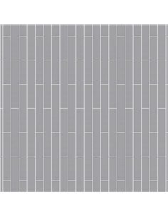 CE Essential 2x12 Matt Cenere