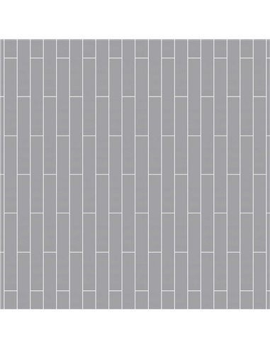 CE Essential 2x12 Matt Cenere