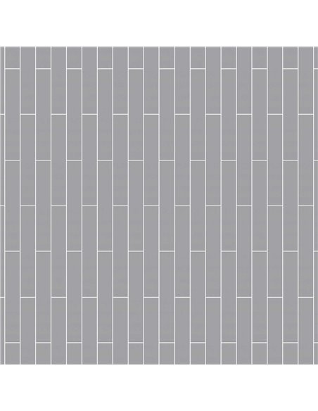 CE Essential 2x12 Matt Cenere