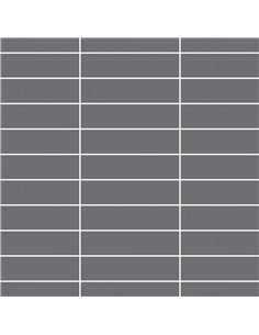 CE Essential 4x16 Matt Carbone