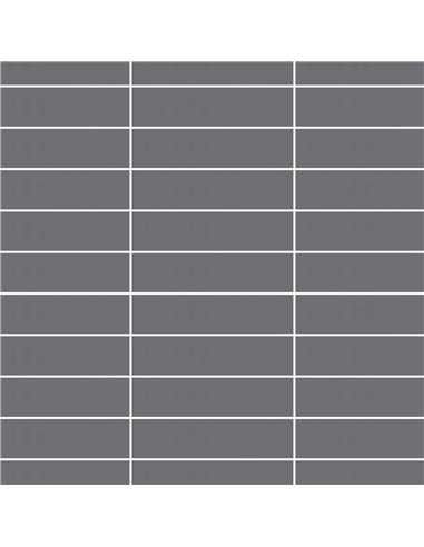 CE Essential 4x16 Matt Carbone