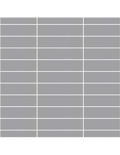 CE Essential 4x16 Matt Cenere