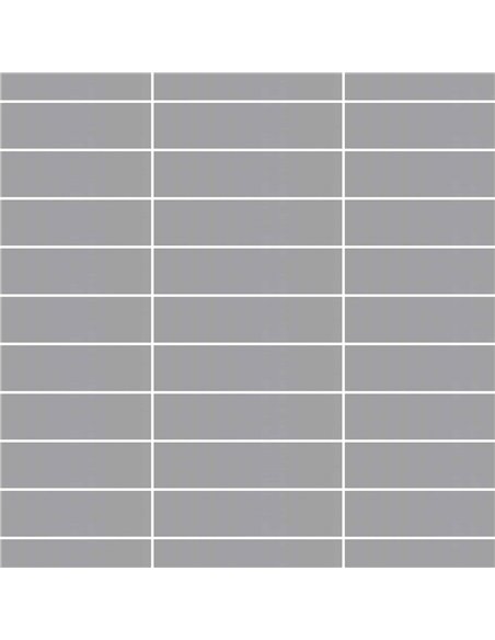 CE Essential 4x16 Matt Cenere