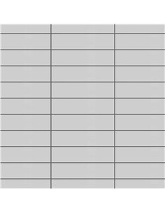 CE Essential 4x16 Matt Polvere