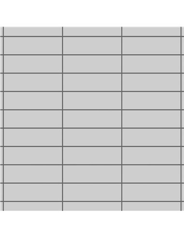 CE Essential 4x8 Glossy Polvere Flat