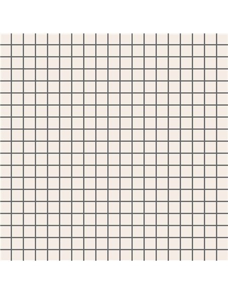 CE Essential 2x2 Avorio