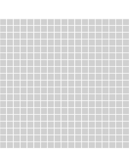 CE Essential 2x2 Polvere