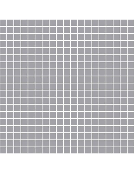 CE Essential 2x2 Cenere