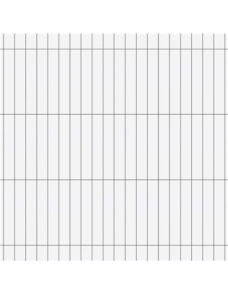 CE Essential 2x12 Glossy Bianco