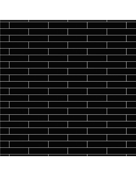 CE Essential 2x12 Matt Nero