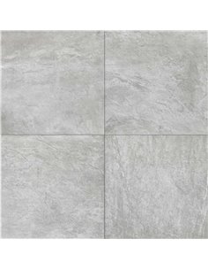 CE Evolution - Epoca 24x24 Grey