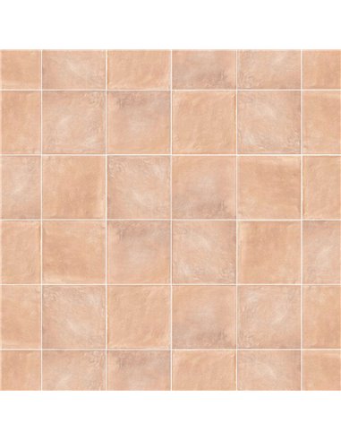 CE Forme 8x8 Matt Rosato