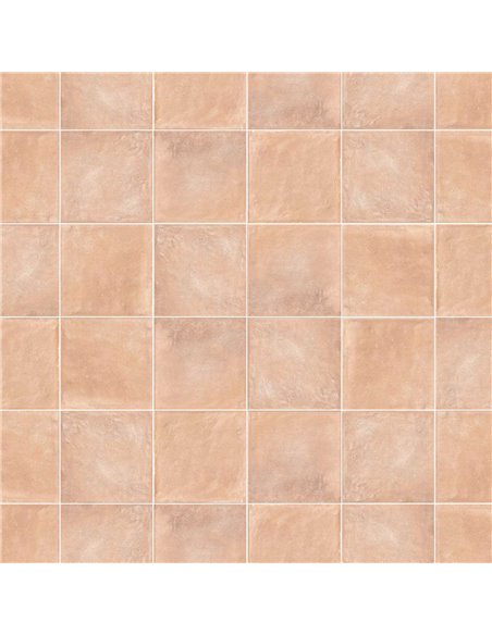 CE Forme 8x8 Matt Rosato