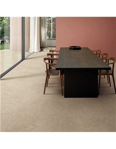 CE Forme 8x8 Matt Avorio